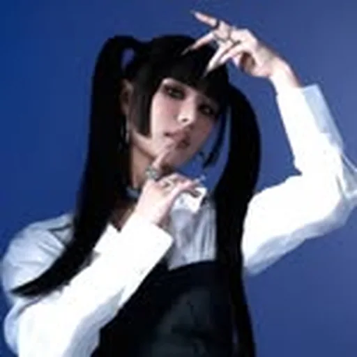 @youna_kr profile image