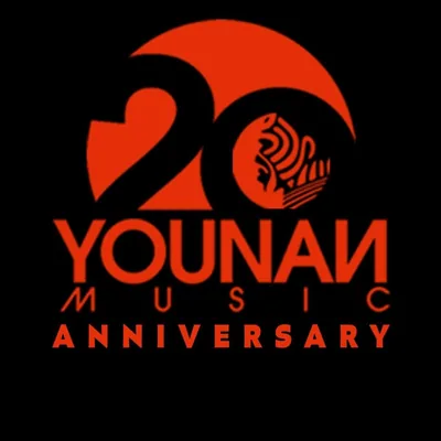 @younanmusic profile image