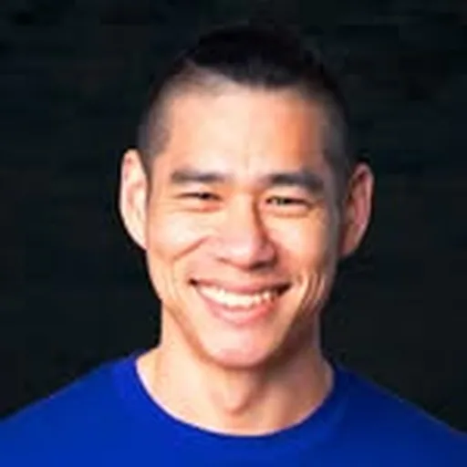 @youncledee profile image