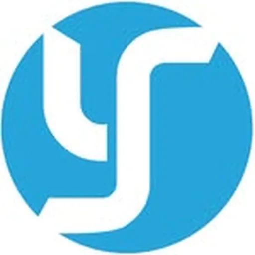 @youneekstudios profile image