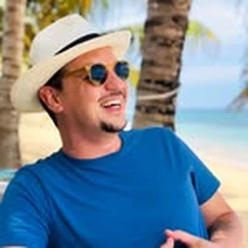 @younes.lazrak profile image