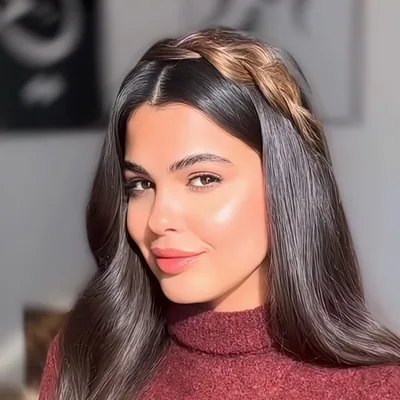 @youneshairstylist profile image