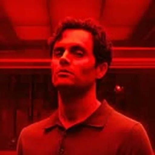 @younetflix profile image