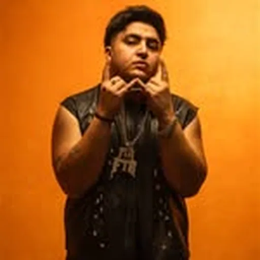 @young.aytee profile image