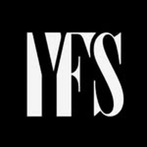 @young.fashion.show profile image