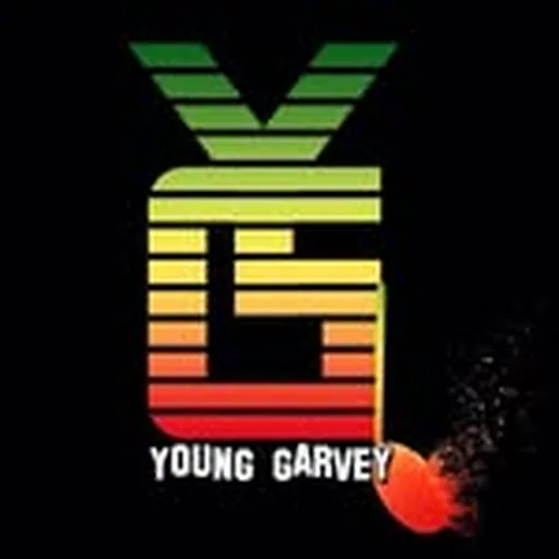 @young.garvey profile image