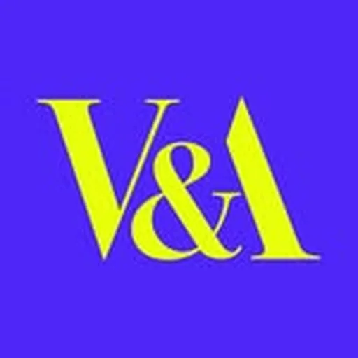 @young.vam profile image