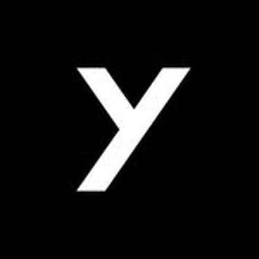 @young_ profile image