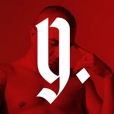 @young_blood_familly profile image
