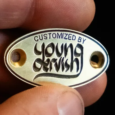 @young_dervish profile image