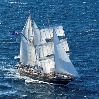 @young_endeavour profile image