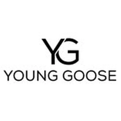 @young_goose_skincare profile image