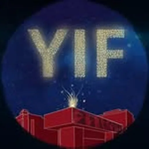 @young_india_fellowship profile image