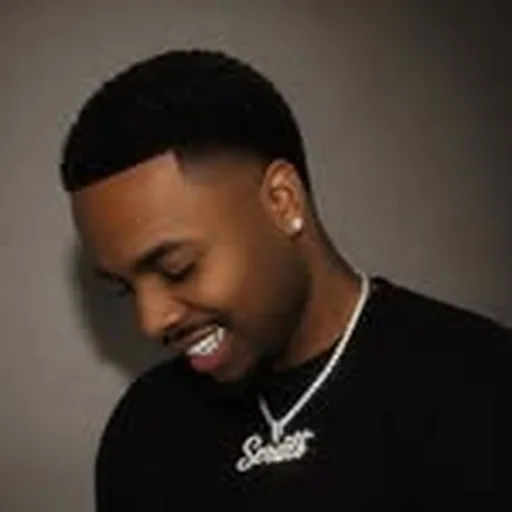 @young_scratt profile image