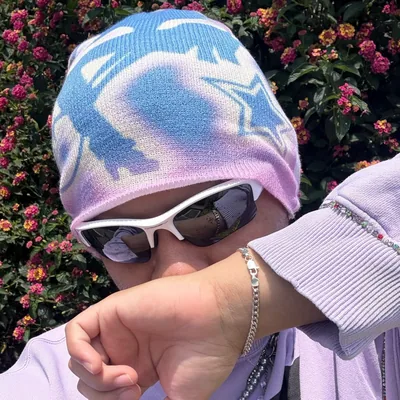 @young_thugo profile image