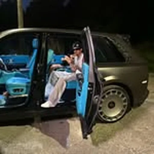 @youngadz1 profile image