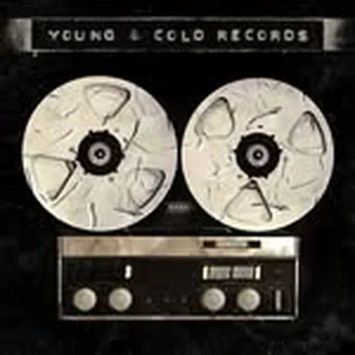 @youngandcold.de profile image