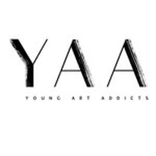 @youngartaddicts profile image