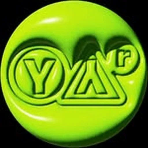 @youngartrecords profile image