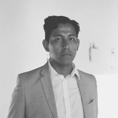 @youngbauhaus profile image