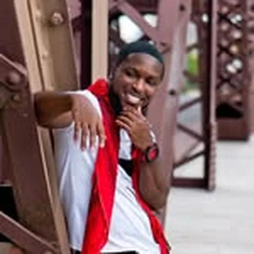 @youngblaze profile image