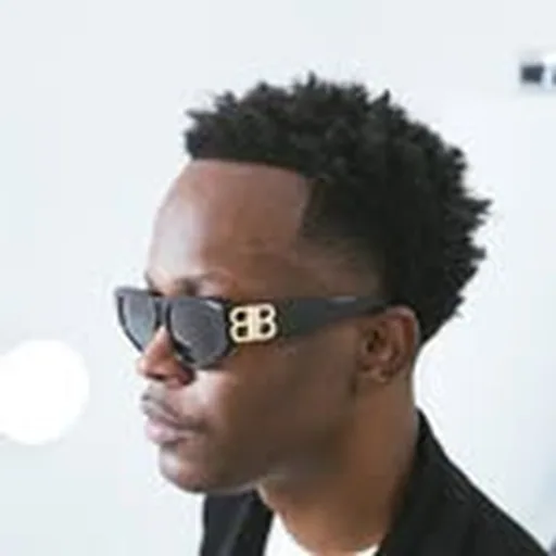 @youngbouba profile image