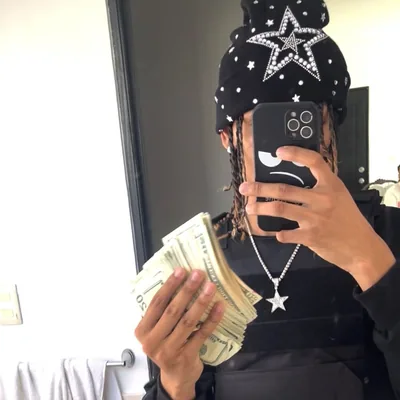 @youngbrayog profile image