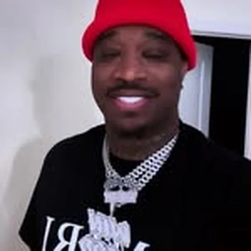 @youngcash profile image