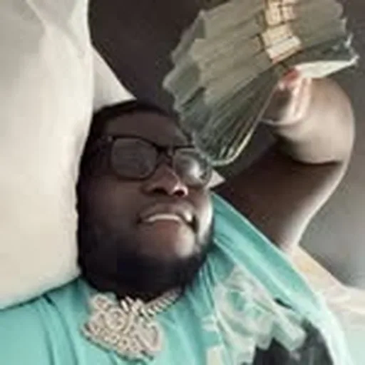 @youngchopbeatz profile image