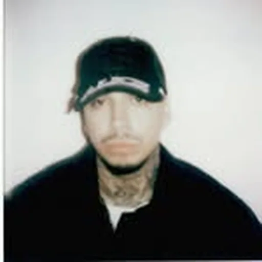 @youngcister profile image