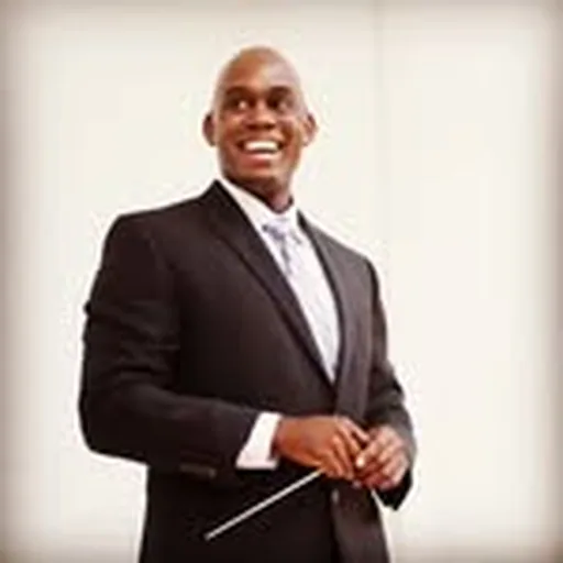 @youngconductor profile image
