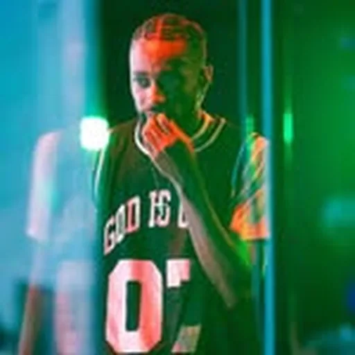 @youngctho profile image