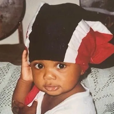 @youngdevyn profile image