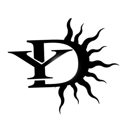 @youngdreamerusa profile image