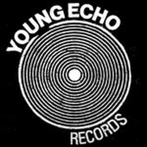 @youngechosound profile image