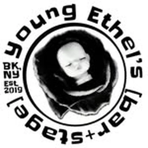 @youngethels profile image