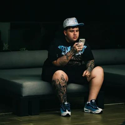 @youngfattyyy profile image