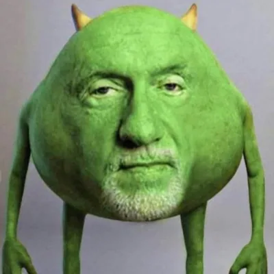 @youngfingerling profile image