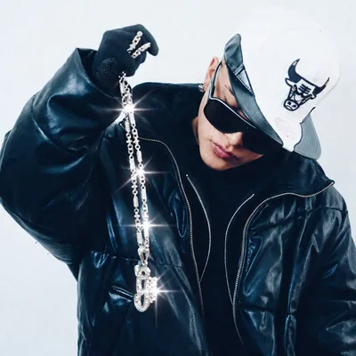 @younggangmx profile image