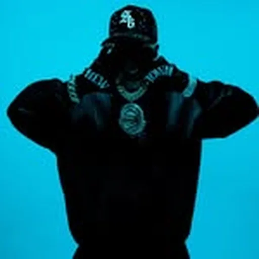 @younggarciantr profile image