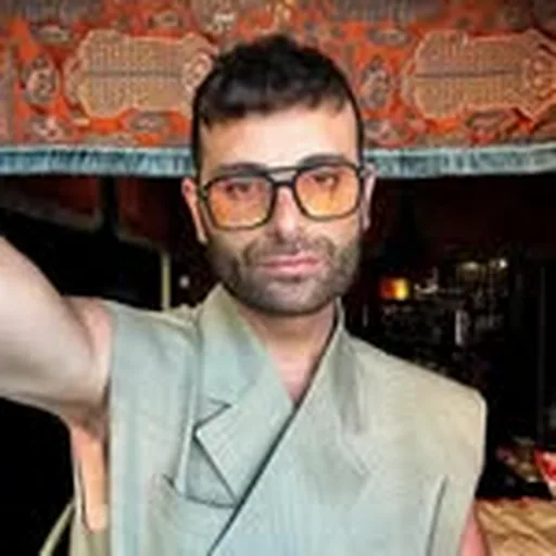 @youngghabibii profile image