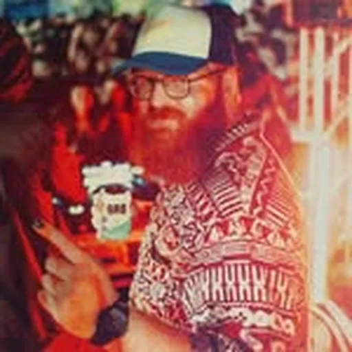 @youngghost___ profile image