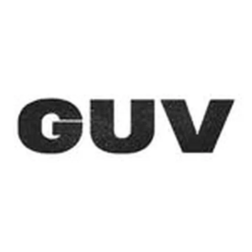 @youngguv profile image