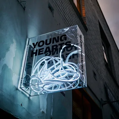 @younghearts.melbourne profile image