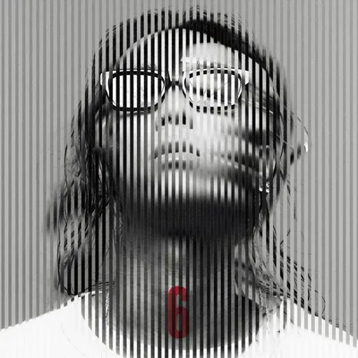 @younghotyellow94 profile image