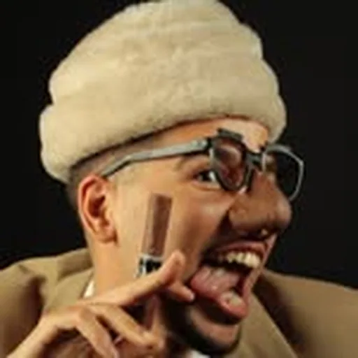 @younghump_ profile image