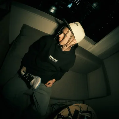 @youngieszn profile image