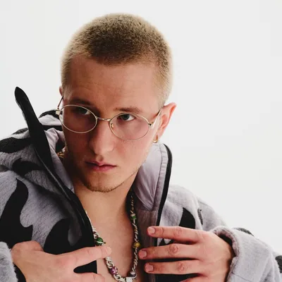 @youngigiyi profile image