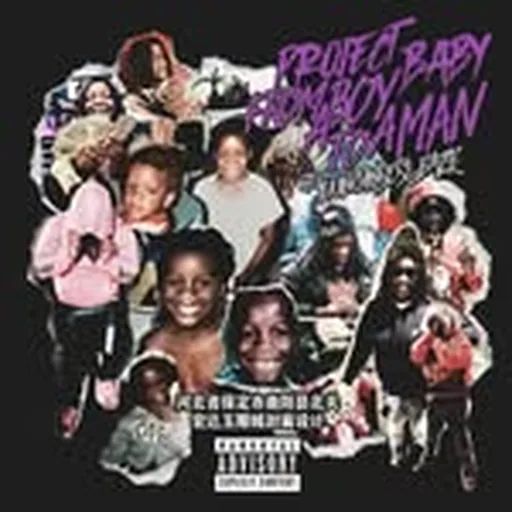 @younginsosleaze profile image
