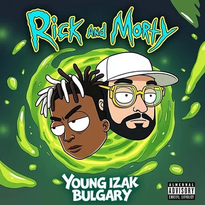 @youngizak profile image